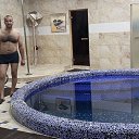 ���� ����, �����������, 41 ��� - ��������� 28 ���� 2025