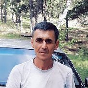 Анатолий, 54 года, Алматы Анатолий, 54 года, Алматы