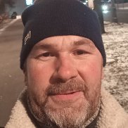 ������, 45 ���, ������