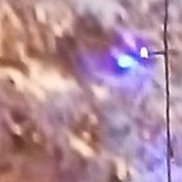 ���, 67 ���, ����