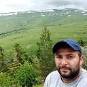 ���� ����, ���������, 32 ���� - ��������� 29 ������ 2025 � ������ ���� ����������