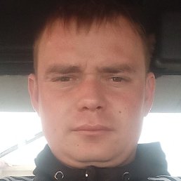 ����, ������, 33 ����