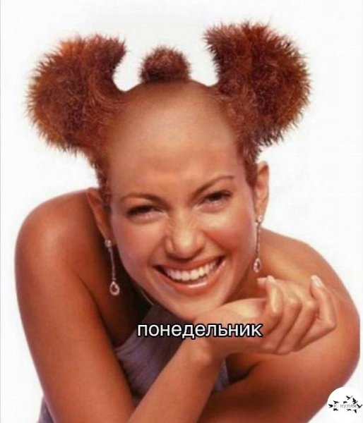 �a��e �e���e �p��ec�� � ��o��.���� ����� ����� � ������� - 2