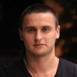 ����, �����-���������, 33 ����