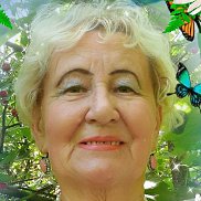 Лидия, 67 лет, Пенза Лидия, 67 лет, Пенза