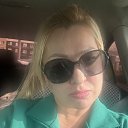 ���� ������, �����-���������, 47 ��� - ��������� 20 ������� 2025 � ������ ���� ����������