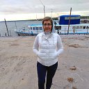 ���� ������, �����������, 63 ���� - ��������� 19 ������� 2026