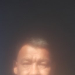 , 50 , 