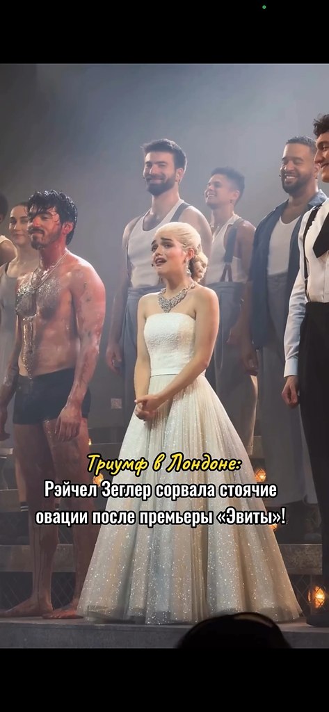 ������ ������ ���������� �������� ������ ������� � ����� ��� �����!!! � ���������� ������ ����-���� ... - 2