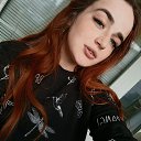 ���� �������, ����, 21 ��� - ��������� 14 ��� 2025 � ������ ���� ����������