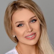 ����, 39 ���, ������