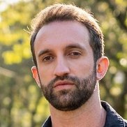 �������, 36 ���, �����-���������