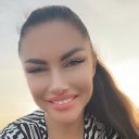 ���� ����, �����-���������, 42 ���� - ��������� 8 ������� 2026