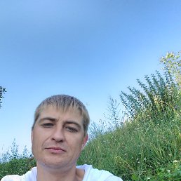 ���� ����, �������, 35 ��� - ��������� 9 ������� 2026