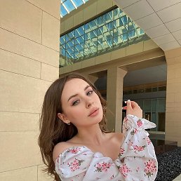 ����, ������-��-����, 22 ����