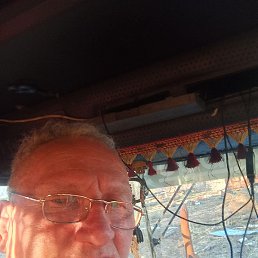 ������, ����, 60 ���