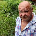 ���� ����, ����, 67 ��� - ��������� 25 ��� 2025 � ������ ���� ����������