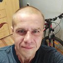 ���� �������, ������ - ��������� 24 ���� 2024 � ������ ���� ����������