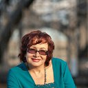 ���� �������, �����-��������� - ��������� 24 ��� 2025 � ������ ���� ����������