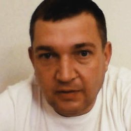 ������, ������������, 57 ���