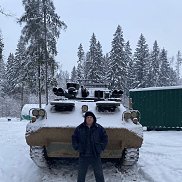 �����, , ������