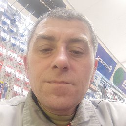 ������, 44 ����, ����