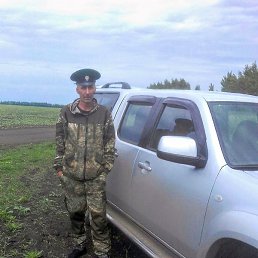 ������ �������, ������, 58 ���