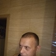 , 55 , 