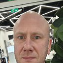 ���� �������, ���������, 41 ��� - ��������� 15 ������� 2025