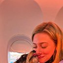 ���� Soraya, �����, 30 ��� - ��������� 24 �������� 2024