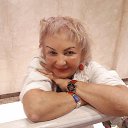 ���� ������, ����-��������� - ��������� 4 �������� 2025 � ������ ���� ����������