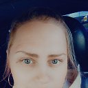 ���� �����, ���������, 38 ��� - ��������� 27 ������� 2025