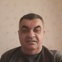 ���� Deniz, ����, 50 ��� - ��������� 3 ������� 2023 � ������ ���� ����������