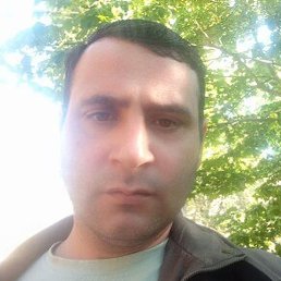�arimov, ���������, 38 ���