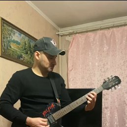 ���� ���������, ������, 40 ��� - ��������� 30 ���� 2026
