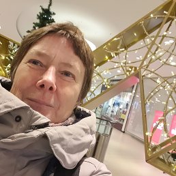���� Margarete(����), ���������-��-�����, 65 ��� - ��������� 6 ������� 2024