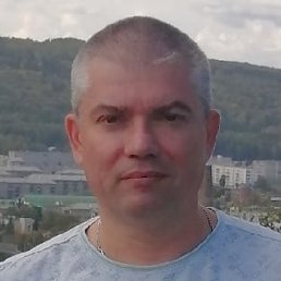 �������, �����, 49 ���