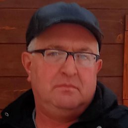 ������, ���������, 57 ���