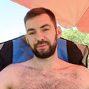 ���� ����, ������, 29 ��� - ��������� 23 ������� 2024