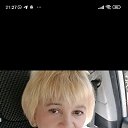 ���� ������, ������, 60 ��� - ��������� 7 ������ 2025
