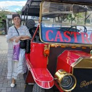 ���, 60 ���, ������