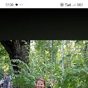 ���� �����, �����-���������, 55 ��� - ��������� 23 ������� 2026