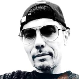 Ilhomali Botirov, ������, 37 ���