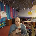 ���� ������, ������, 52 ���� - ��������� 23 ������� 2025 � ������ ���� ����������