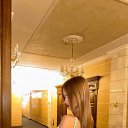 ���� ���������, ������, 18 ��� - ��������� 19 ������ 2026