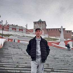 ����, 40 ���, ���������