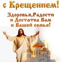  Sergey,   -  19  2024    