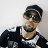 ���� Ruslan, �������, 38 ��� - ��������� 27 ���� 2026