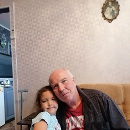 ������, 56 ���, ������