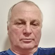 ���������, 72 ����, ������